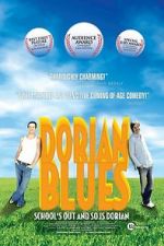 Watch Dorian Blues Megashare9