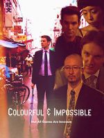 Watch Colourful & Impossible Megashare9