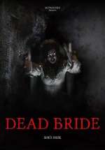 Watch Dead Bride Megashare9