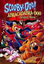 Watch Scooby-Doo! Abracadabra-Doo Megashare9