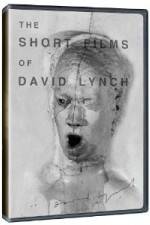 Watch The Short Films of David Lynch Megashare9