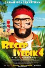 Watch Recep Ivedik 4 Megashare9