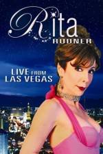 Watch Rita Rudner Live from Las Vegas Megashare9