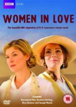 Watch Women in Love Megashare9