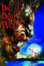 Watch Big Bad Wolf Megashare9