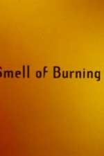 Watch The Smell of Burning Ants Megashare9