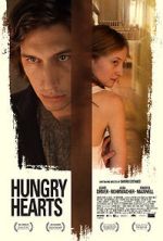 Watch Hungry Hearts Megashare9