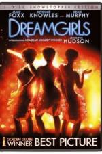 Watch Dreamgirls Megashare9