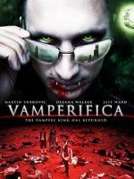 Watch Vamperifica Megashare9