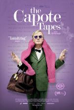Watch The Capote Tapes Megashare9