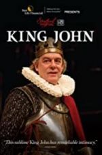 Watch King John Megashare9