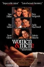 Watch Women & Men 2: In Love There Are No Rules Megashare9
