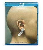 Watch Artifact from the Future: The Making of \'THX 1138\' Megashare9