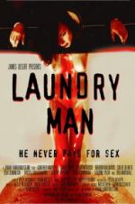 Watch Laundry Man Megashare9