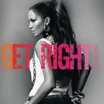 Watch Jennifer Lopez: Get Right Megashare9