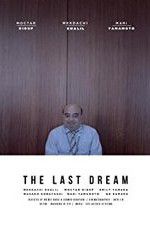 Watch The Last Dream Megashare9