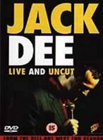 Watch Jack Dee: Live in London Megashare9