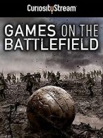 Watch Games on the Battlefield Megashare9