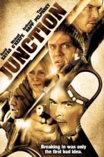 Watch Junction Megashare9