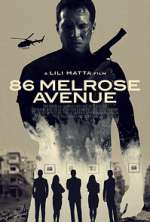 Watch 86 Melrose Avenue Megashare9