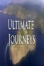 Watch Discovery Channel Ultimate Journeys Norway Megashare9