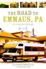 Watch The Road to Emmaus, PA Megashare9