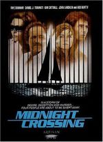 Watch Midnight Crossing Megashare9