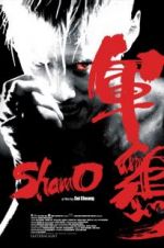 Watch Shamo Megashare9