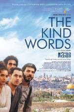 Watch The Kind Words Megashare9