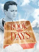 Watch Book of Days Megashare9
