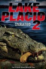 Watch Lake Placid 2 Megashare9