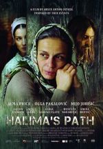 Watch Halima\'s Path Megashare9