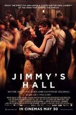 Watch Jimmy's Hall Megashare9