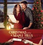 Watch Christmas in Maple Hills Megashare9