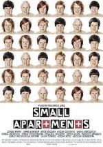 Watch Small Apartments Megashare9