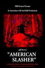 Watch American Slasher Megashare9