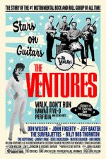 Watch The Ventures: Stars on Guitars Megashare9