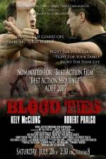 Watch Blood Ties Megashare9