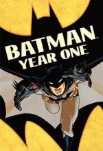 Watch Batman: Year One Megashare9