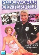 Watch Policewoman Centerfold Megashare9
