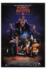 Watch Puppet Master 4 Megashare9