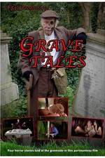 Watch Grave Tales Megashare9