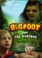 Watch Bigfoot and the Burtons Megashare9