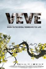 Watch Veve Megashare9