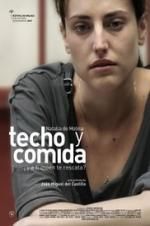 Watch Techo y comida Megashare9