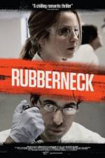 Watch Rubberneck Megashare9