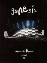 Watch Genesis: When in Rome Megashare9