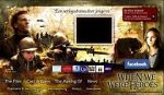 Watch When We Were Heroes Megashare9