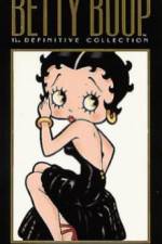 Watch Betty Boop for President Megashare9