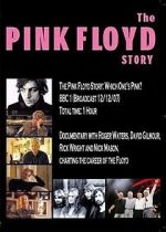 Watch The Pink Floyd Story: Which One\'s Pink? Megashare9